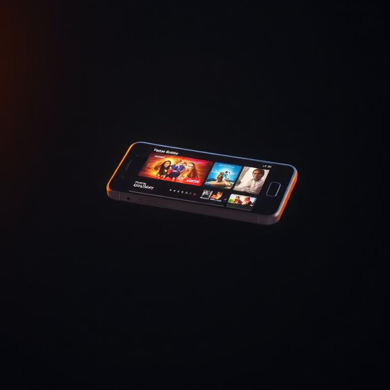 IPTV Smarters Pro